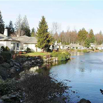 Lakeside photo 2