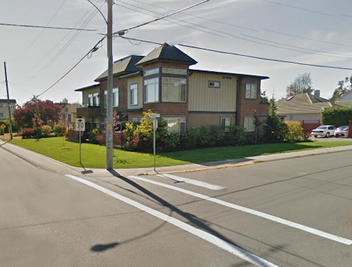 2329 Bradford Ave photo 4