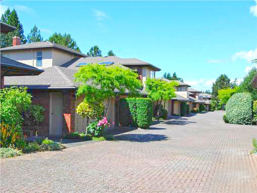 Photo 2 Upland Estates photo 2