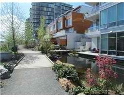 Photo 7 — click to view Synergy photo 7
