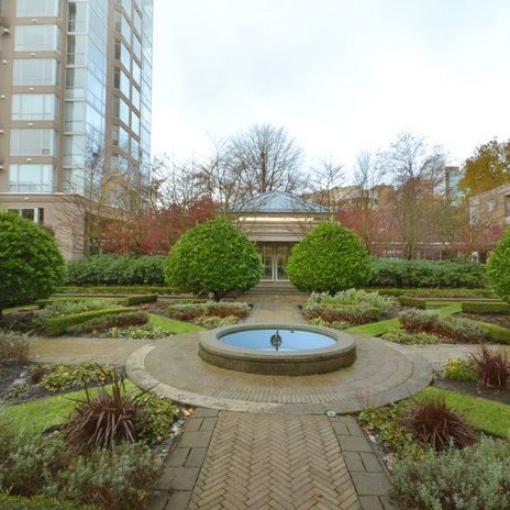 Photo 14 Cambridge Gardens photo 14