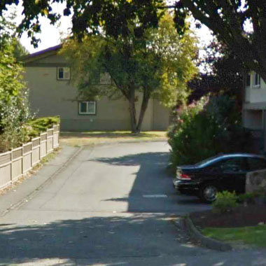 Photo 2 Gordon Heights photo 2