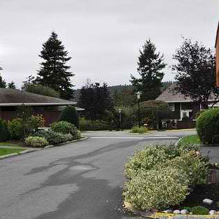 Photo 3 Torquay Place photo 3