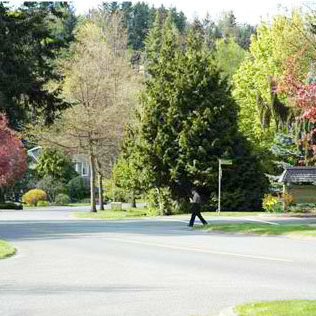 Photo 2 Huntingwood photo 2
