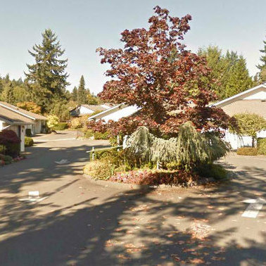 Cordova Village photo 4