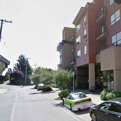 880 Short St photo 3