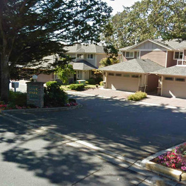 830 Rogers Ave photo 2