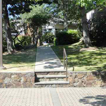 Falcon Ridge Estates photo 4