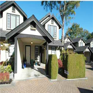 Penrhyn Close