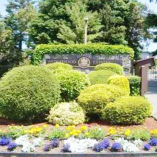 Photo 2 Wedgewood Estates photo 2
