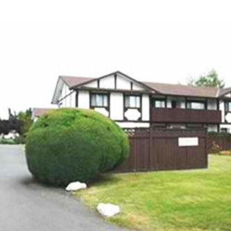 Shelley Garden photo 3