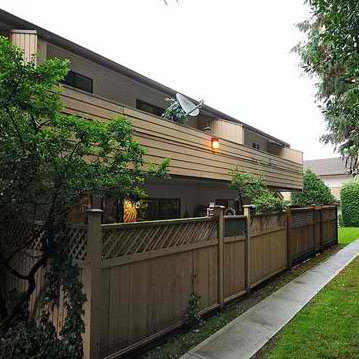 Photo 5 Mayfair Village photo 5