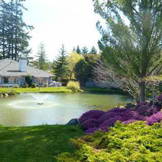 Cordova Bay Beach Estates photo 4