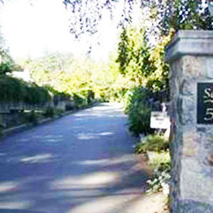 Seabury Lane photo 2