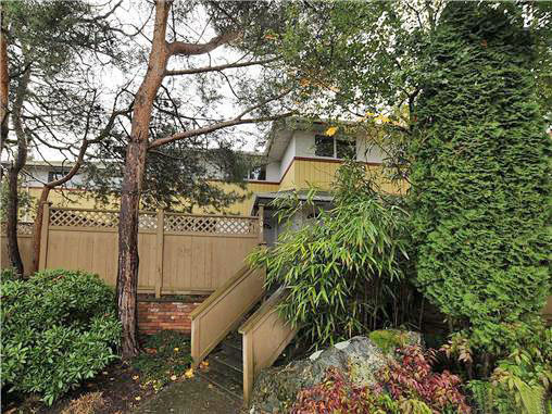 Photo 4 Sea Terrace Villas photo 4