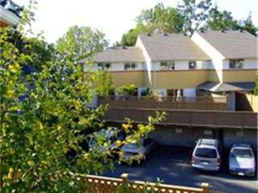 Photo 3 Sea Terrace Villas photo 3