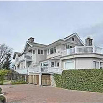 1196 Clovelly Terr photo 2