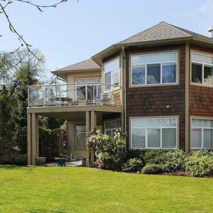 1290 Tolmie Ave photo 3