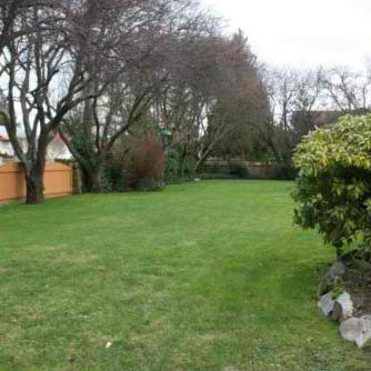 Photo 4 Mckenzie Place photo 4