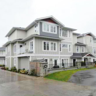 Photo 3 1880 Laval Ave photo 3
