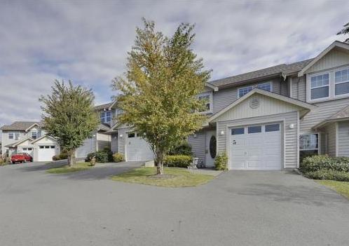 2563 Millstream Rd