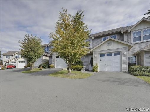 2563 Millstream Rd