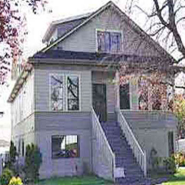 635 Rothwell St photo 5