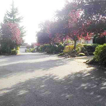Photo 3 — click to view Hawthorn Hill photo 3