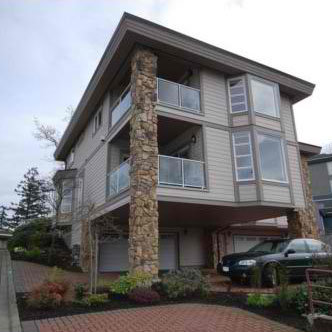 938 Boulderwood Rise photo 2