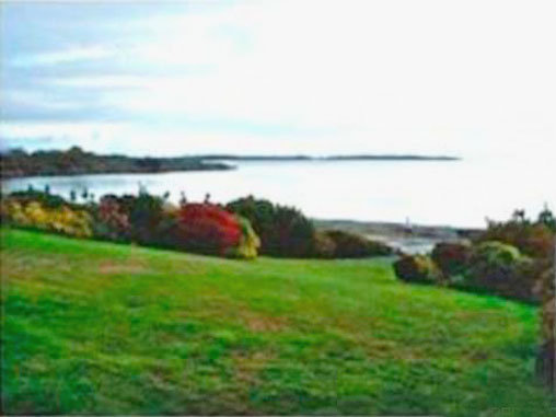 Photo 5 Uplands Manor photo 5