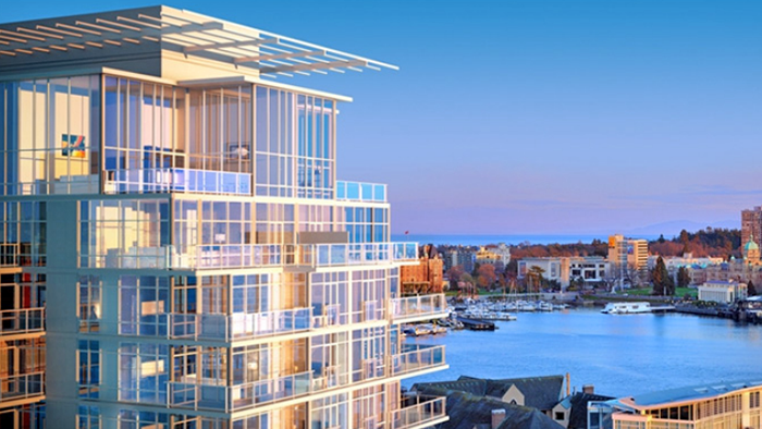 Promontory at Bayview Place photo 2