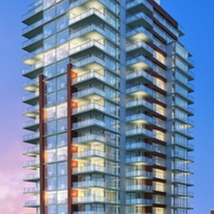 Promontory at Bayview Place photo 4