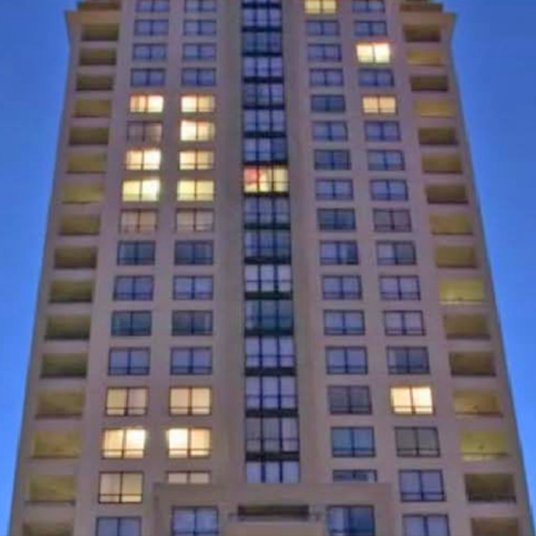 Promontory at Bayview Place photo 6