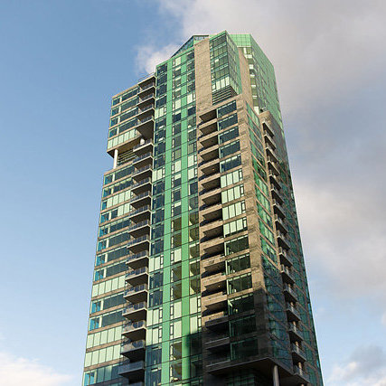 Photo 5 Three Harbour Green photo 5