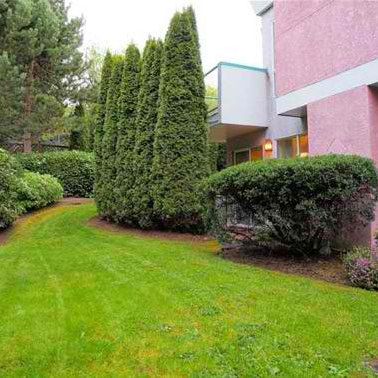 Photo 5 Rainbow Estates photo 5