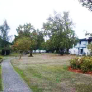Photo 4 The Village Park Estates photo 4