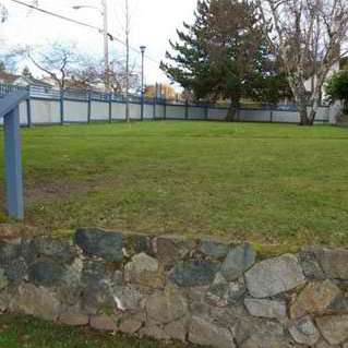 Photo 5 The Village Park Estates photo 5