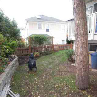 4250 Quadra St photo 4