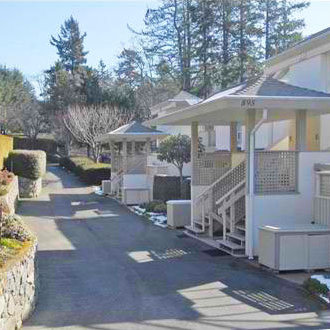 Photo 2 Gatewood Villa photo 2