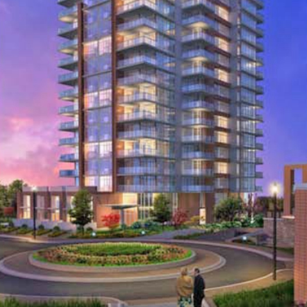 Promontory at Bayview Place photo 8