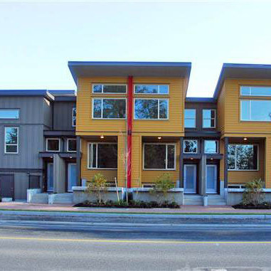 2733 Peatt Rd photo 2