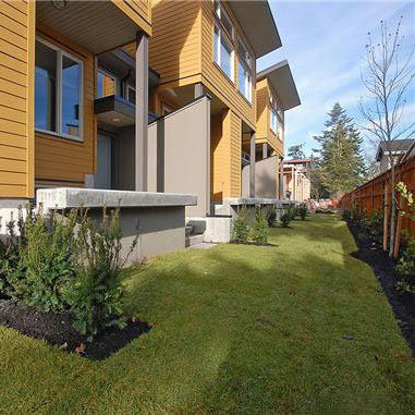 2733 Peatt Rd photo 6
