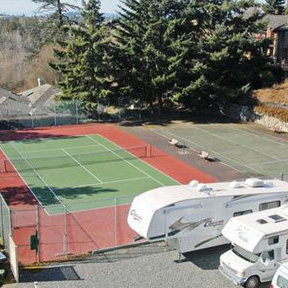 Photo 3 Gatewood Villa photo 3