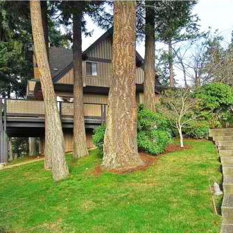 Gables photo 2