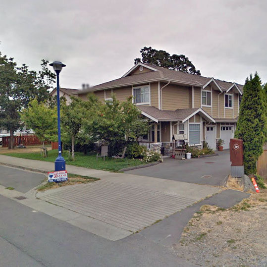2731 Claude Rd photo 3