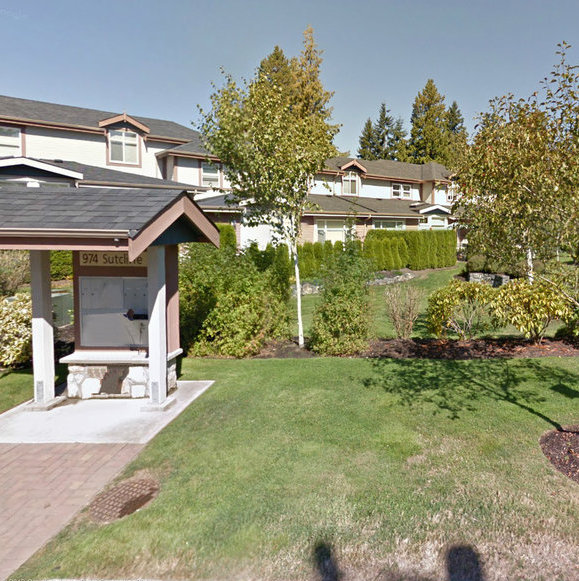 974 Sutcliffe Rd