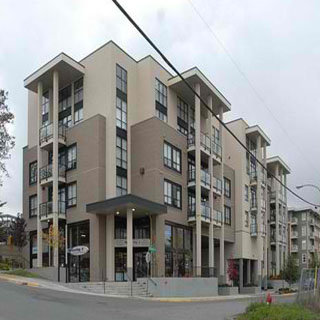 Photo 1 820 Short St photo 1