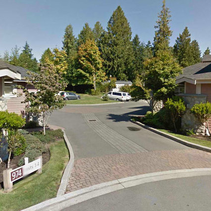 974 Sutcliffe Rd photo 2