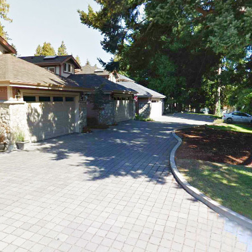 974 Sutcliffe Rd photo 3