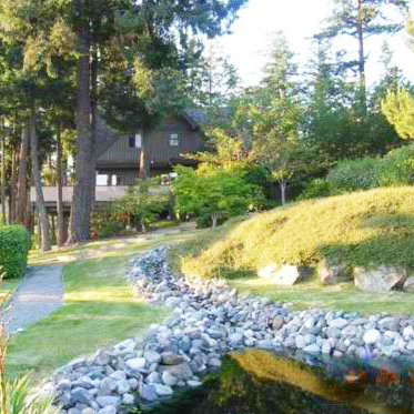 Gables photo 4